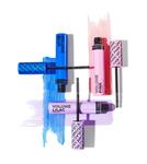 Загустевшие чернила Revolution Relove Volume, оттенок Blue 10 мл - фото 5