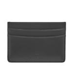 Кошелек A.P.C. Andre Card Holder - фото 3