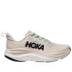 (WMNS) Hoka One One Skyflow 'Rose Cream' - фото 5