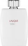 Туалетная вода Lalique White - фото