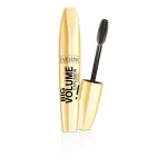 Eveline Cosmetics Big Volume тушь для ресниц, 11 мл - фото