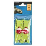 Окончательная сборка SW ETU FLT 2 шт. CAPERLAN - фото 3