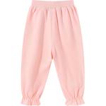 Дошкольные штаны Disney, серый - фото 7