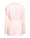 Блейзер Stella Mccartney, розовый - фото 2