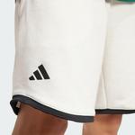 Теннисные шорты adidas Heritage - фото 4