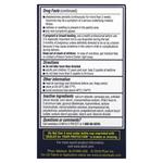 PM, Ибупрофен, 200 мг, 120 капсул, покрытых оболочкой Advil - фото 4