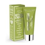 Ретиноловый крем 75 мл Biovene - фото 3