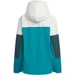 Куртка GS Adidas, синий - фото 2