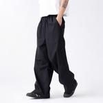 Повседневные брюки Unisex UDBK, черный - фото 11