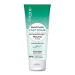 Разглаживающий пилинг для ног Lirene - фото