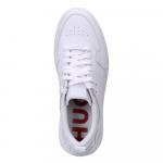 Кроссовки HUGO Kilian Fl N 10240740, белый - фото 2