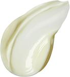 Ночной крем для лица Retinol fix 3% Nip+Fab, 50 мл - фото 2