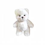 S Interchangeable Joint Bear плюшевая кукла высотой 30 см Eleven elephants - фото 6