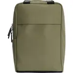 Рюкзак Wings Flexpack Tretorn, black - фото 2