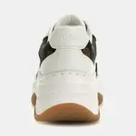 Кроссовки Guess Hapyy3, белый - фото 5