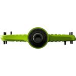 Педали OneUp Components Aluminum OneUp Components, Green - фото 4