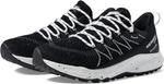 Женские кроссовки Merrell Bravada 2 водонепроницаемые, Black/White - фото 2