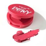 Румяна trend !t up Blush Dewy Cream 030, 2 g - фото 2