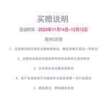 Унисекс свитшот Ellesse, синий - фото 11