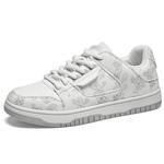 Кеды унисекс с низким верхом Tcellars - фото 33