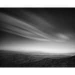 Фильтр Singh-Ray Thin Mor-Slo Solid ND Filter (95mm, 15-Stop) RT-9003 - фото 3