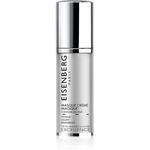 Восстанавливающая маска для области вокруг глаз Eisenberg Excellence Masque Crème Magique, 30 мл - фото