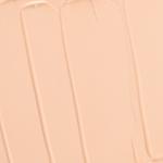 Консилер Concealer Nudefix Cream Nudestix, Nude 6 (10 ml) - фото 2