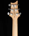 Paul Reed Smith SE Swamp Ash Special Винтажный Взрыв - фото 5
