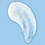 Скраб для лица the method polish sensitive skin Lancer, объем 120 мл - фото 2