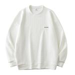 Толстовка унисекс Dareasy, Черный - фото