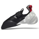 Альпинистская обувь Black Diamond Method S, черный - фото 4