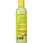 & Лайм, манго и масло ши лосьон 236.57 мл Jamaican Mango - фото 3