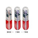 Зубные щетки Unisex COLGATE - фото 8