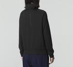 Under Armour Куртка женская черная, Black - фото 5