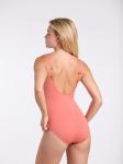 Купальник-бралетт SUNFLAIR, Salmon - фото 7