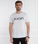 Футболка Joop! Alerio-1 Modern Fit, белый - фото 3