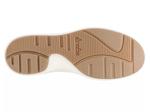 Кроссовки Dansko Trevor Sneaker, Tan Leather - фото 5
