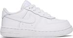 Кроссовки Nike Air Force 1 06 TD 'Triple White', белый - фото 2
