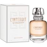 Туалетная вода Givenchy 0,21 г - фото 2