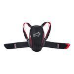 Защита Alpinestars KR-Y спины для детей - фото 2