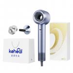 Фен Keheal - фото