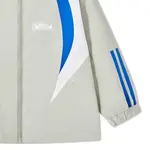 Детская куртка Disney, зеленый - фото 6