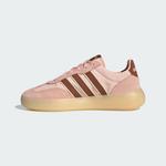 Кроссовки Adidas Barreda Decode IH1444, розовый - фото 6