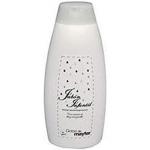 Капли и мыло для младенцев 400 мл Mayfer - фото 2