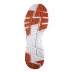 Кроссовки DC Shoes Mason, black/white - фото 5