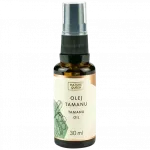 Nature Queen масло таману, 30 мл - фото 2