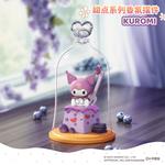 Hello Kitty настольное украшение Sanrio - фото 10