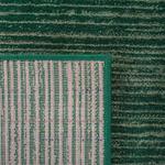 Ковер Safavieh Vision VSN606Y, 336x458 см, темно-зеленый - фото 8