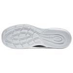 Кроссовки Nike Air Max Axis, черный/белый - фото 6