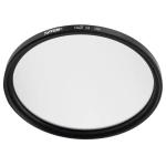 Tiffen 82mm UV-2A Haze-2A Filter - фото
